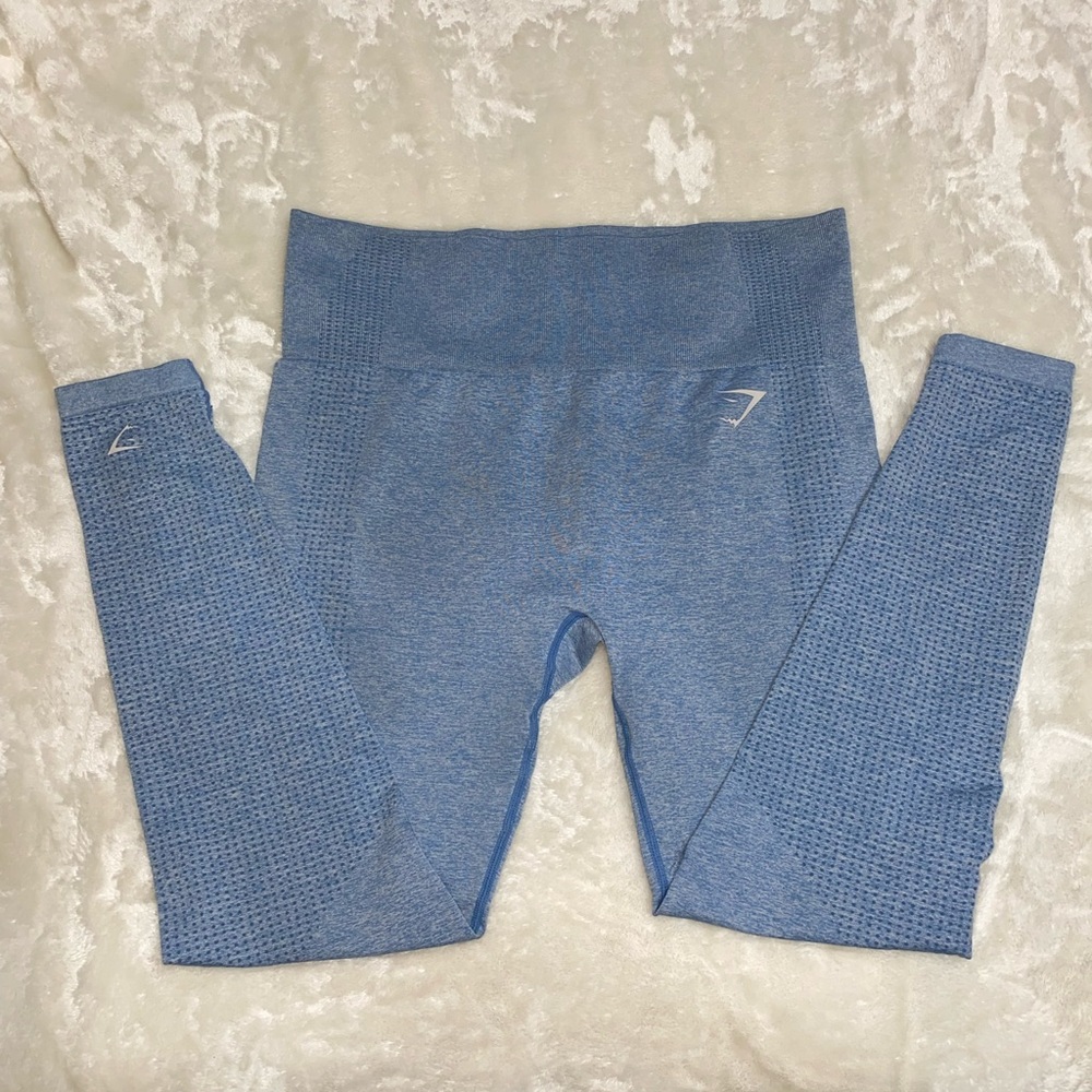 Gymshark leggings